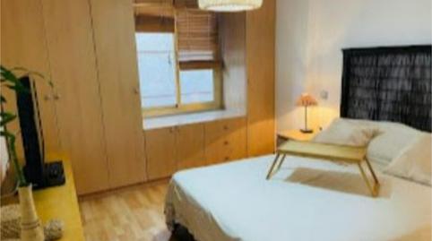 Photo 4 of Flat to share in Calle Ruiz de Alda, 32, Santa Catalina - Canteras, Las Palmas