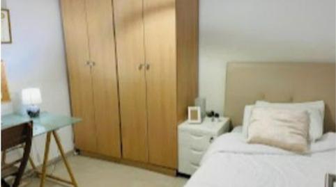 Photo 5 of Flat to share in Calle Ruiz de Alda, 32, Santa Catalina - Canteras, Las Palmas