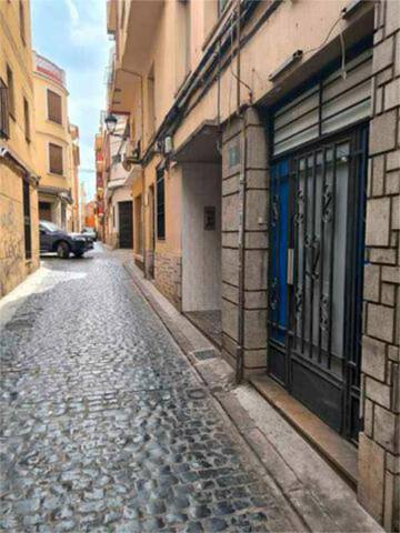 Local comercial en Alquiler en Centre