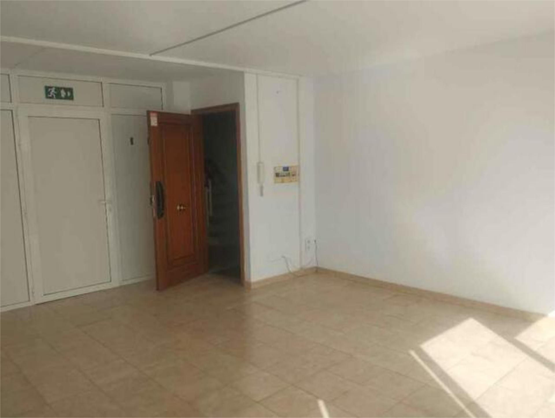 Bedroom of Office to rent in Oroso