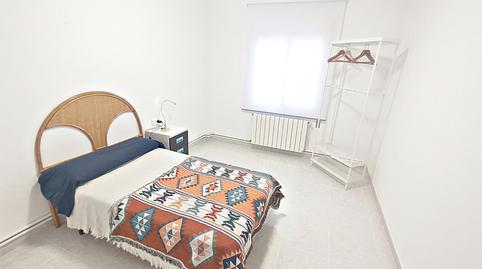 Flat to rent in Avenue Avenida Antonio Machado, 58, Peal de Becerro, Jaén - image 2 Photo 2 of Flat to rent in Avenue Avenida Antonio Machado, 58, Peal de Becerro, Jaén