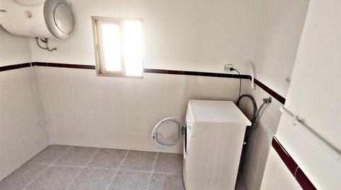 Flat to rent in Avenue Avenida Antonio Machado, 58, Peal de Becerro, Jaén - image 3 Photo 3 of Flat to rent in Avenue Avenida Antonio Machado, 58, Peal de Becerro, Jaén