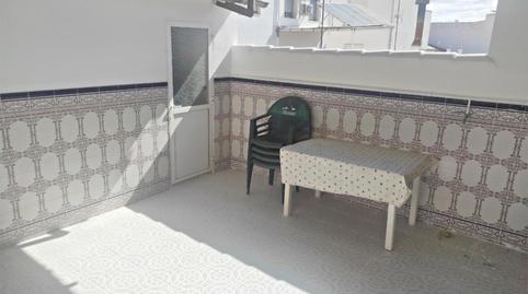 Flat to rent in Avenue Avenida Antonio Machado, 58, Peal de Becerro, Jaén - image 4 Photo 4 of Flat to rent in Avenue Avenida Antonio Machado, 58, Peal de Becerro, Jaén