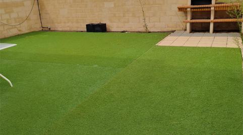 Foto 3 de Casa o xalet en venda a Calle Claudio Rodriguez, 44, Morales del Vino, Zamora