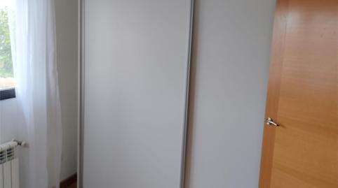 Foto 5 de Casa o xalet en venda a Calle Claudio Rodriguez, 44, Morales del Vino, Zamora