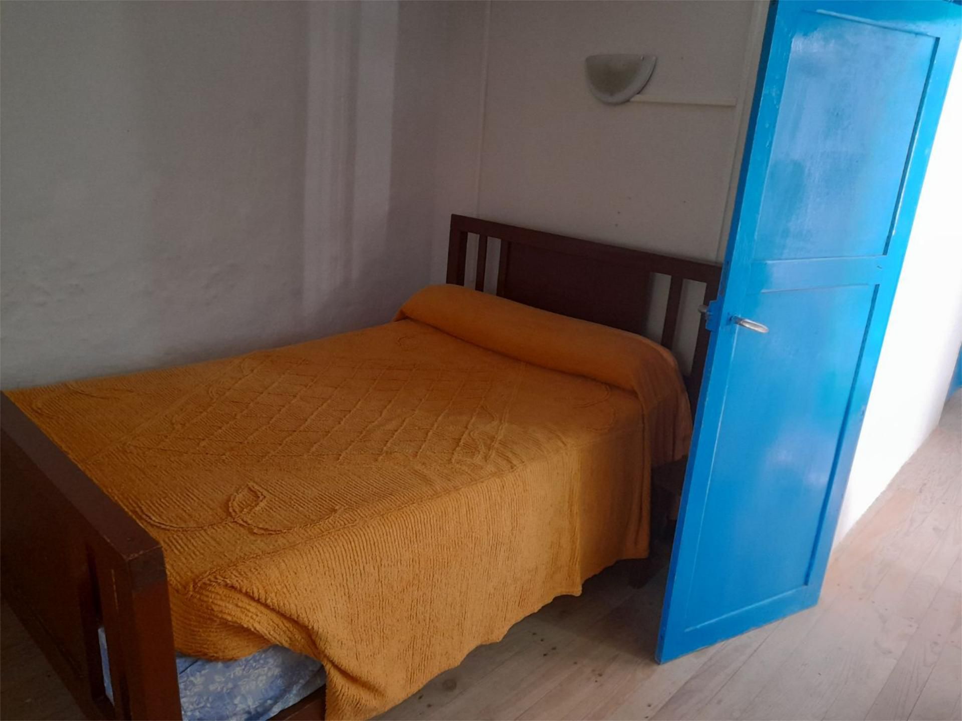 Apartment to share in Rúa Vía Norte, 33, Fátima