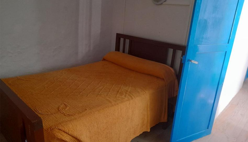 Photo 1 of Apartment to share in Rua Rúa Vía Norte, 33, Fátima, Pontevedra