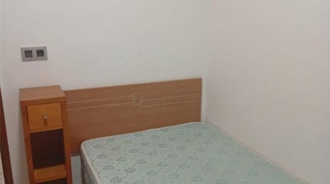 Habitación en Rúa Martínez Sueiro, 7, A Carballeira, Ourense Capital - imagen 5 Foto 5 de Habitación en Rúa Martínez Sueiro, 7, A Carballeira, Ourense Capital