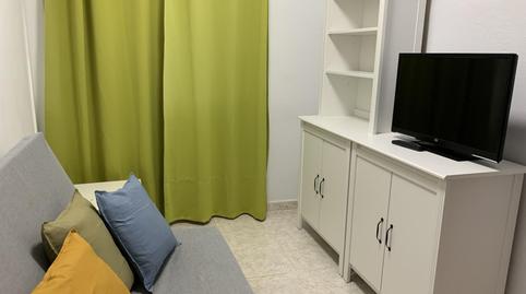 Foto 2 de Apartament de lloguer a Calle el Saltadero, 10, Valverde (Santa Cruz de Tenerife), Santa Cruz de Tenerife