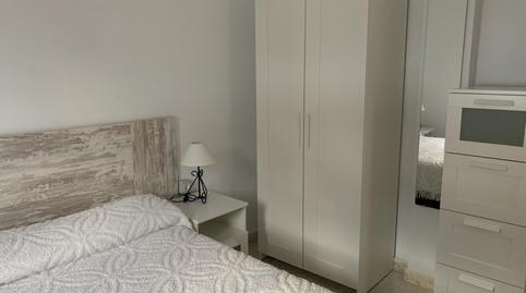 Foto 4 de Apartament de lloguer a Calle el Saltadero, 10, Valverde (Santa Cruz de Tenerife), Santa Cruz de Tenerife