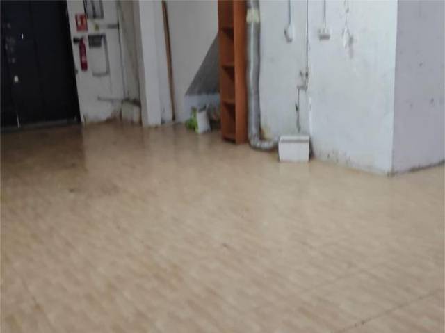 Local comercial en Alquiler en Calle Virgen de la Piedad, 34 en Torreblanca