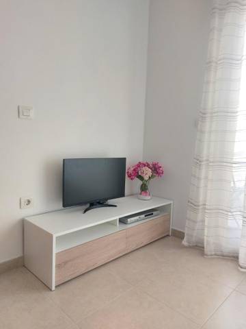 Piso en Alquiler en Carrer de Garbí, 31 en Llandels