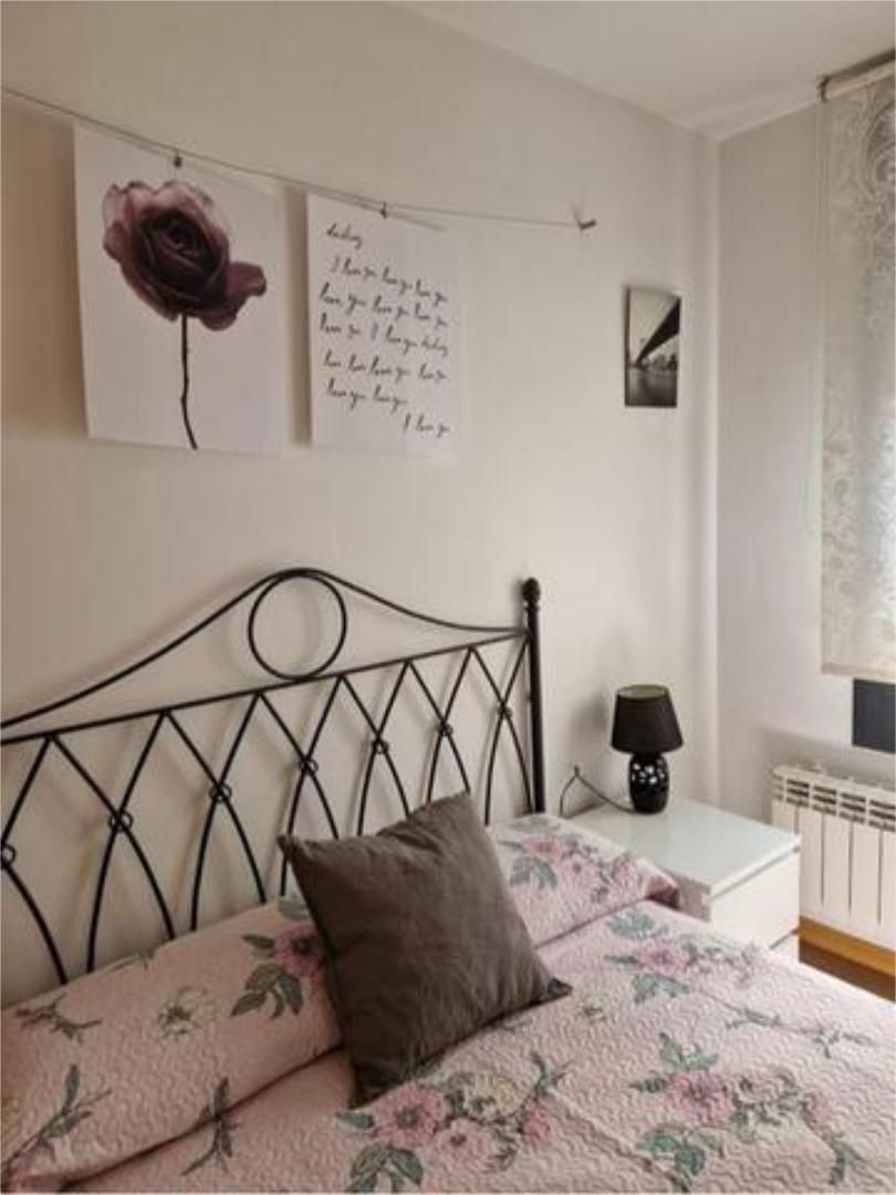 Study to rent in Centro