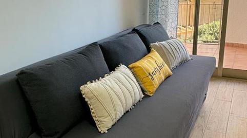 Foto 2 de Pis de lloguer a Carrer del Priorat, 12, Mar i Camp - Platja dels Capellans, Tarragona