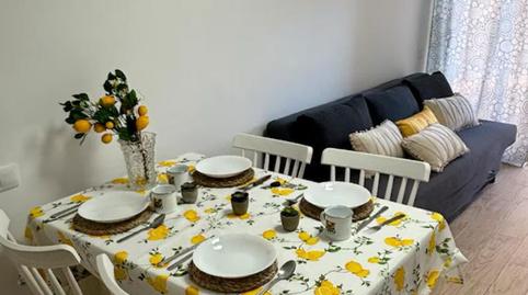 Foto 4 de Pis de lloguer a Carrer del Priorat, 12, Mar i Camp - Platja dels Capellans, Tarragona