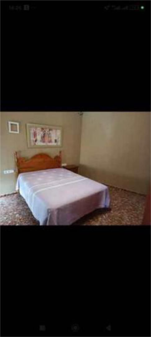 Apartament per a compartir a Oromana