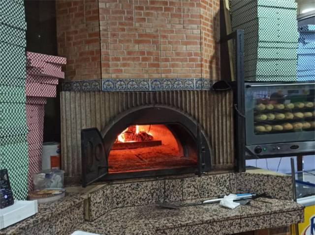 Local comercial en Venta en Calle Virgen del Rosario, 2 en Moriles