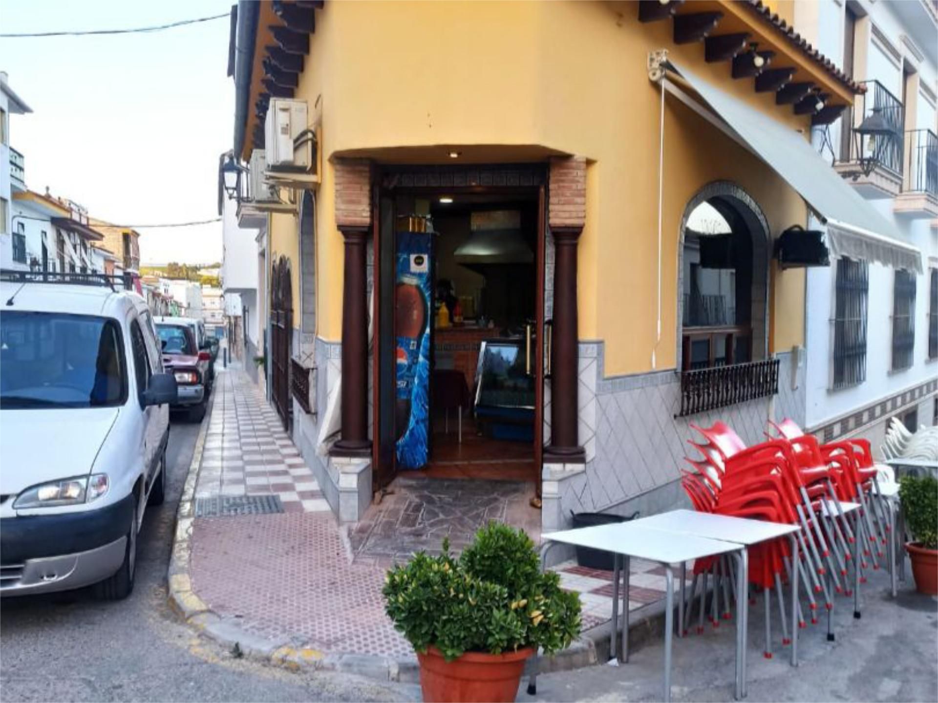Restaurante Bar Quitapenas Programá El Día Perfecto En Tafí Del