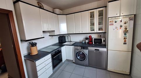 Flat for sale in Grupo Santa Barbara, 10, Eirís, A Coruña Capital - image 5 Photo 5 of Flat for sale in Grupo Santa Barbara, 10, Eirís, A Coruña Capital