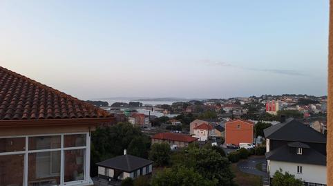 Flat for sale in Grupo Santa Barbara, 10, Eirís, A Coruña Capital - image 2 Photo 2 of Flat for sale in Grupo Santa Barbara, 10, Eirís, A Coruña Capital