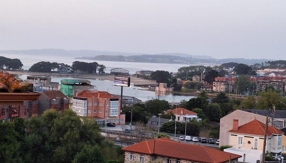 Flat for sale in Grupo Santa Barbara, 10, Eirís, A Coruña Capital - image 1 Photo 1 of Flat for sale in Grupo Santa Barbara, 10, Eirís, A Coruña Capital