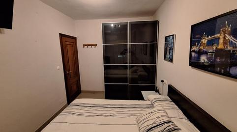 Flat for sale in Grupo Santa Barbara, 10, Eirís, A Coruña Capital - image 3 Photo 3 of Flat for sale in Grupo Santa Barbara, 10, Eirís, A Coruña Capital