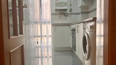 Foto 5 de Pis en venda a Calle Alfonso de Castro, 9, Casco Antiguo, Zamora