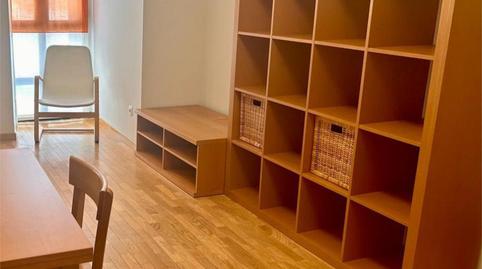 Foto 3 de Pis en venda a Calle Alfonso de Castro, 9, Casco Antiguo, Zamora