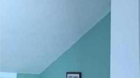 Photo 2 of House or chalet for sale in Ciudad Rodrigo, Salamanca