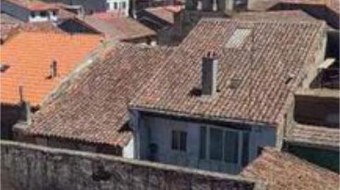 Photo 3 of House or chalet for sale in Ciudad Rodrigo, Salamanca