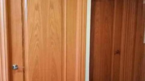 Photo 5 of House or chalet for sale in Ciudad Rodrigo, Salamanca