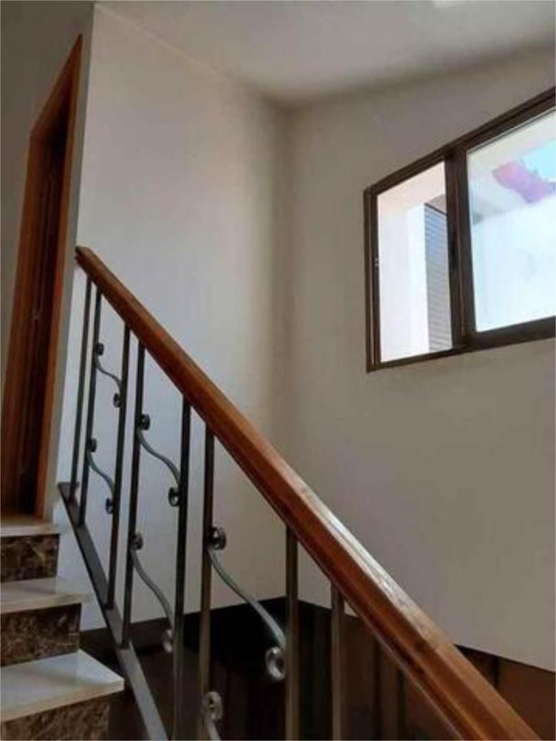 House or chalet for sale in Ciudad Rodrigo House or chalet for sale in Ciudad Rodrigo with Terrace