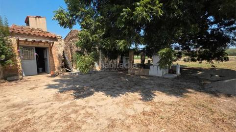 Photo 2 of Country house for sale in Carrer F, 1, Urbanitzacions, Tarragona