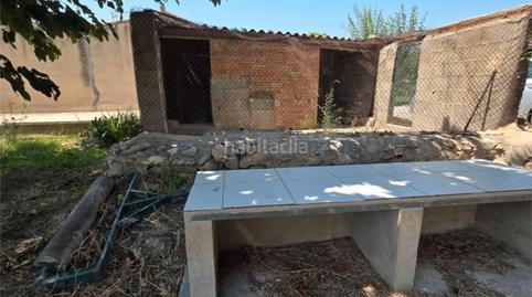 Photo 3 of Country house for sale in Carrer F, 1, Urbanitzacions, Tarragona