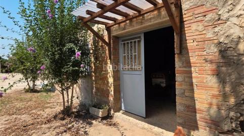 Photo 4 of Country house for sale in Carrer F, 1, Urbanitzacions, Tarragona