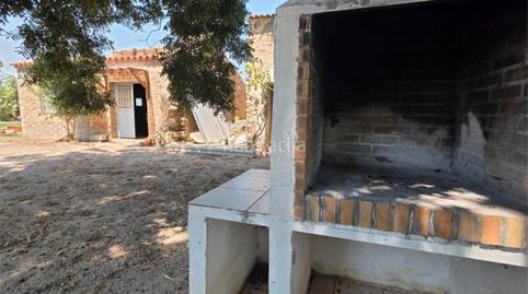 Photo 5 of Country house for sale in Carrer F, 1, Urbanitzacions, Tarragona