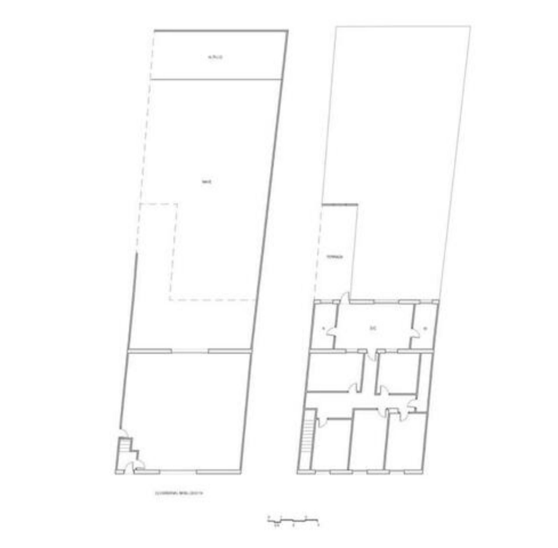 House or chalet for sale in Tavernes Blanques