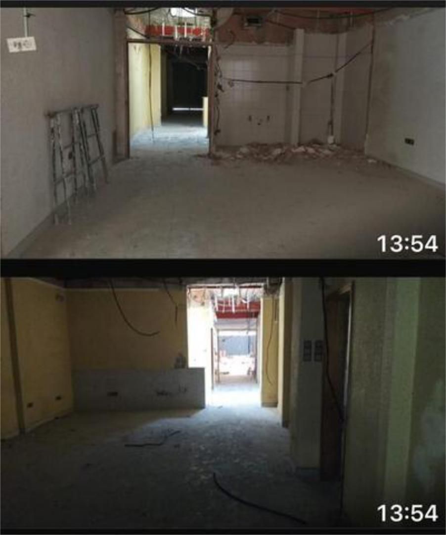 House or chalet for sale in Tavernes Blanques