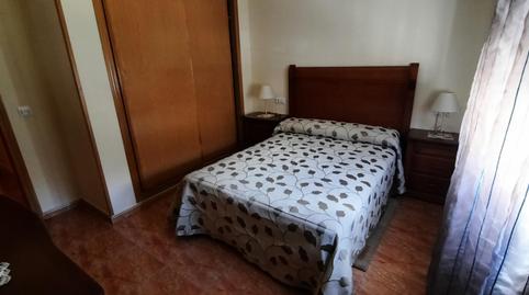 Foto 4 de Planta baja de alquiler en Calle la Raiz, 32, Casas del Castañar, Cáceres