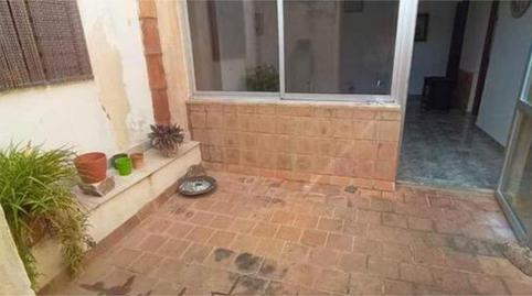 Casa o xalet en venda a Santanyí Poble, Illes Balears - imatge 2 Foto 2 de Casa o xalet en venda a Santanyí Poble, Illes Balears