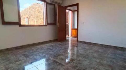 Casa o xalet en venda a Santanyí Poble, Illes Balears - imatge 3 Foto 3 de Casa o xalet en venda a Santanyí Poble, Illes Balears