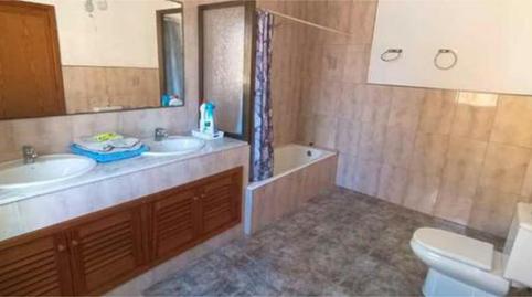 Casa o xalet en venda a Santanyí Poble, Illes Balears - imatge 4 Foto 4 de Casa o xalet en venda a Santanyí Poble, Illes Balears