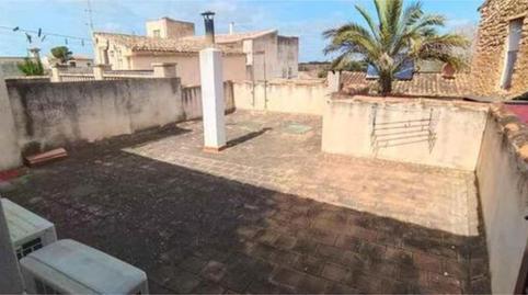 Casa o xalet en venda a Santanyí Poble, Illes Balears - imatge 5 Foto 5 de Casa o xalet en venda a Santanyí Poble, Illes Balears