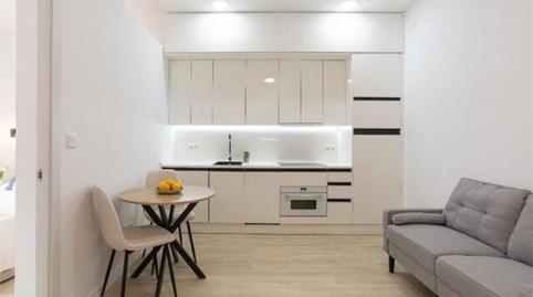 Photo 2 of Apartment to rent in Perchel Norte, Málaga Capital