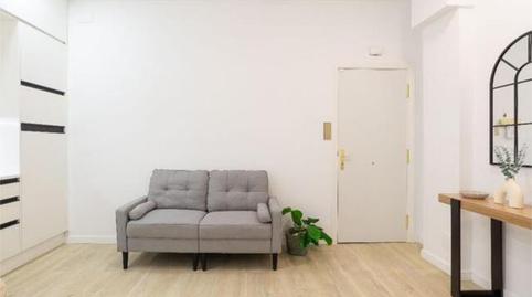 Photo 3 of Apartment to rent in Perchel Norte, Málaga Capital