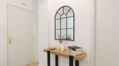 Photo 4 of Apartment to rent in Perchel Norte, Málaga Capital