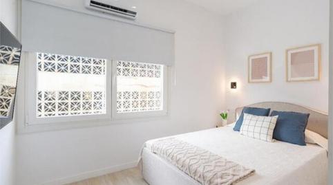 Photo 5 of Apartment to rent in Perchel Norte, Málaga Capital