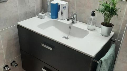 Photo 3 of Flat to share in Calle Cristo de la Sed, 101, Barrio del Nervión, Sevilla