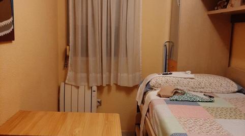 Photo 4 of Flat to share in Calle Cristo de la Sed, 101, Barrio del Nervión, Sevilla