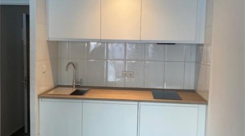 Photo 5 of Study to rent in Passeig Marítim, 166, Centre - Platja, Girona